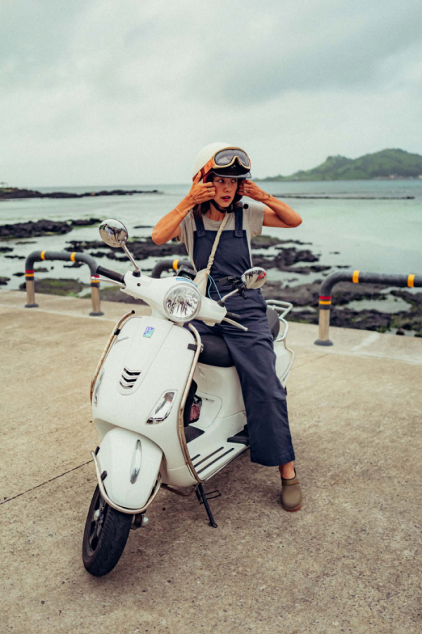 ▲'먹보와털보' (사진제공=넷플릭스)