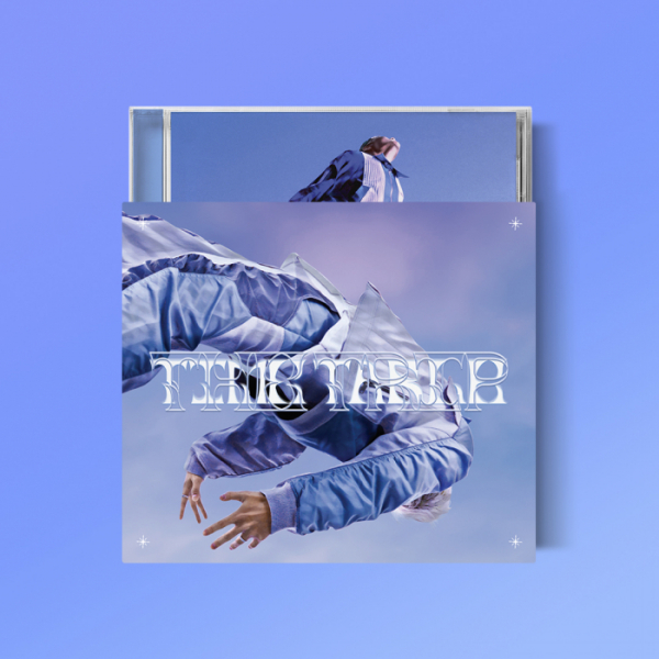 ▲트레이드엘(사진 = 하이어뮤직 제공)