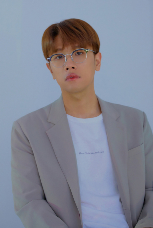 ▲전상근(사진 = 주식회사 셀러빗 제공)