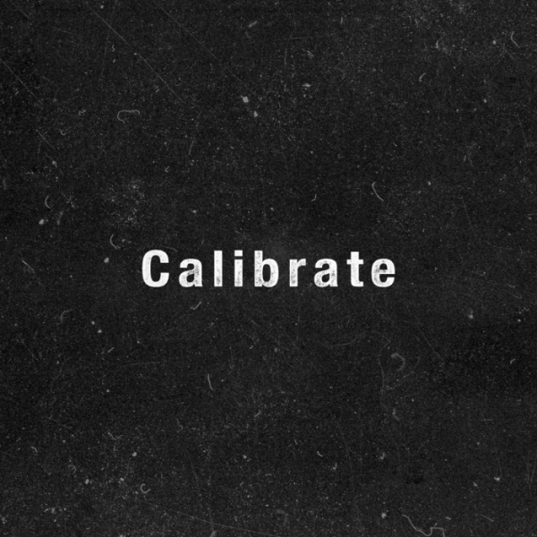 ▲하현상(사진 = 웨이크원 제공)