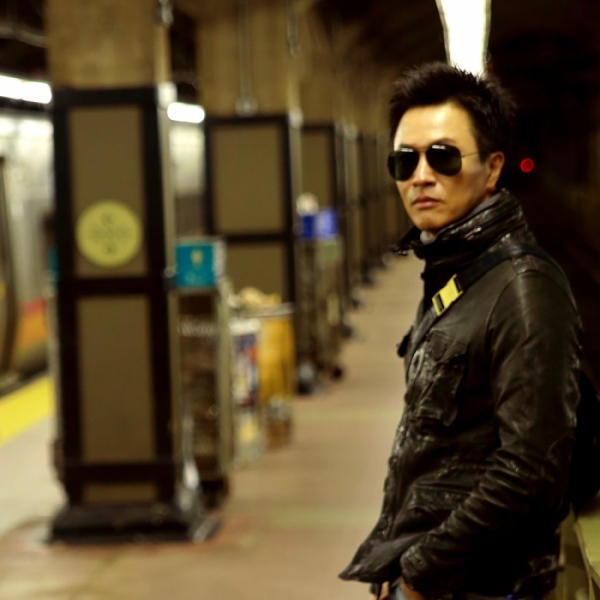 ▲김정민(사진 = 실버스톤엔터테인먼트 제공)