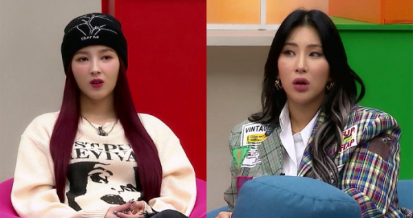 ▲‘고디바 SHOW’(사진 제공=SGC(Seoul Girls Collection) )