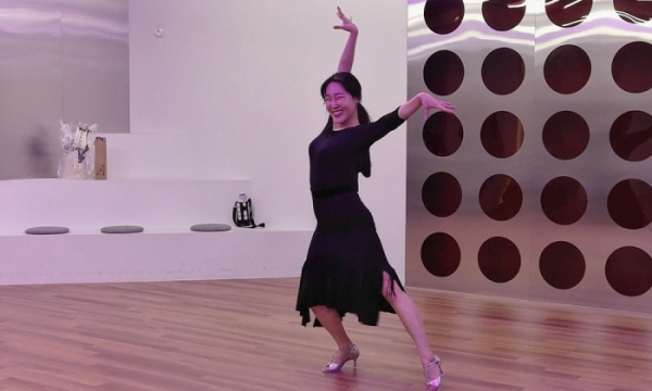 ▲개그맨 이은지(사진제공=MBC)