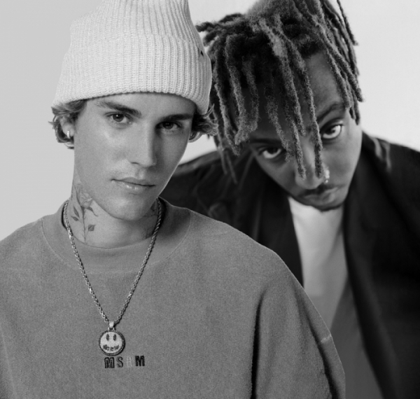 (사진 = 유니버설뮤직 제공)