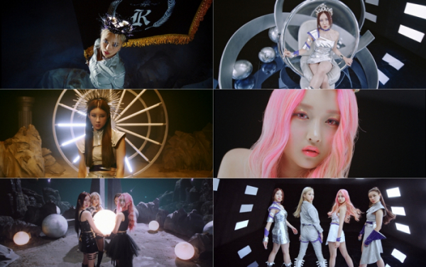 ▲록킹돌(사진 = SRP엔터테인먼트 제공)