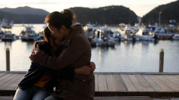 ▲'동행'(사진제공=KBS 1TV)