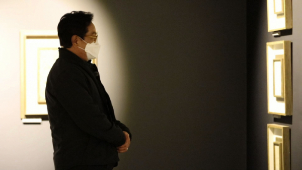 ▲'김영철의 동네한바퀴' 양구(사진제공=KBS 1TV)