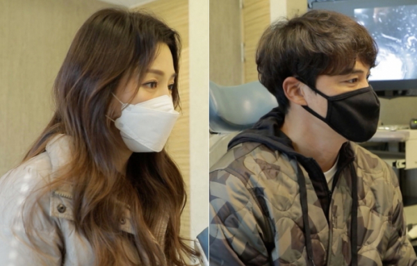 ▲'살림남2'(사진제공=KBS 2TV)