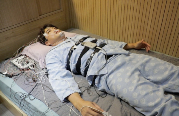 ▲'살림남2'(사진제공=KBS 2TV)