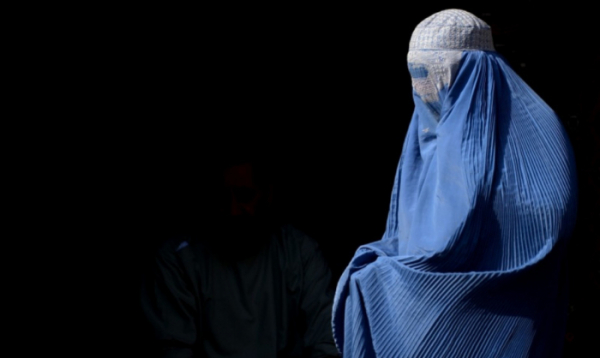 ▲'특파원보고 세계는 지금'(사진제공=KBS 1TV)