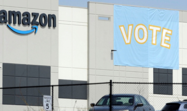 ▲'특파원보고 세계는 지금'(사진제공=KBS 1TV)