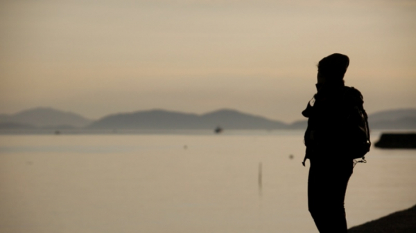 ▲'영상앨범 산' 보성 제암산(사진제공=KBS 2TV)