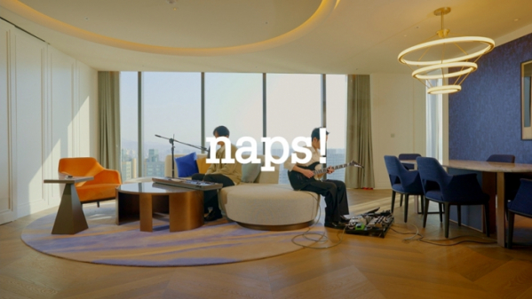 ▲1415(사진 = 유니버설뮤직 제공)