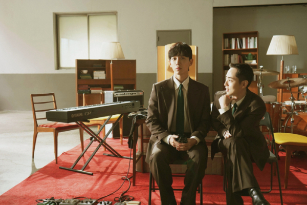 ▲1415(사진 = 유니버설뮤직 제공)