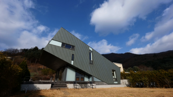 ▲'건축탐구 집'(사진제공=EBS1)