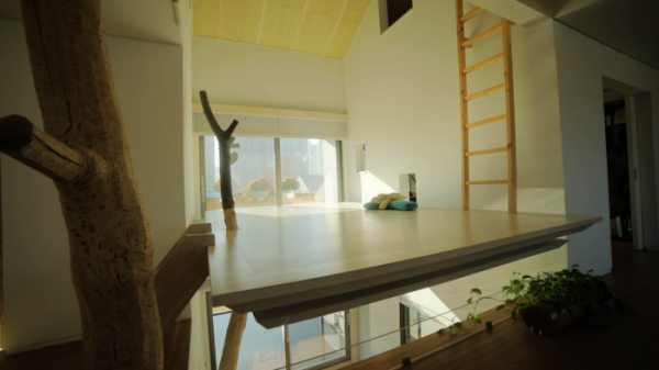 ▲'건축탐구 집'(사진제공=EBS1)