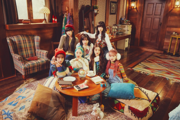 ▲빌리(사진 = 미스틱스토리 제공)