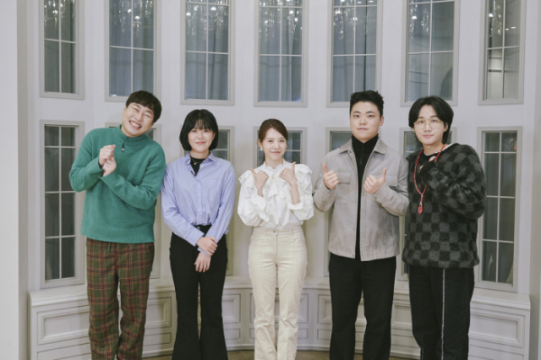 (사진제공=SM엔터테인먼트)