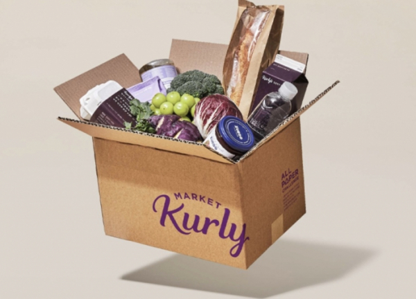 ▲캐시워크 돈버는퀴즈 정답