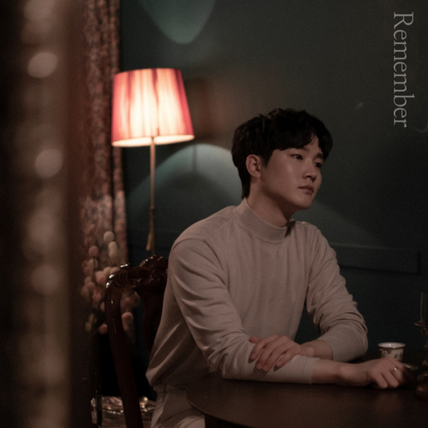 ▲현수(사진 = ER콘텐츠미디어그룹 제공)