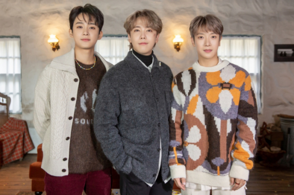 ▲FT아일랜드(사진=FNC엔터테인먼트)