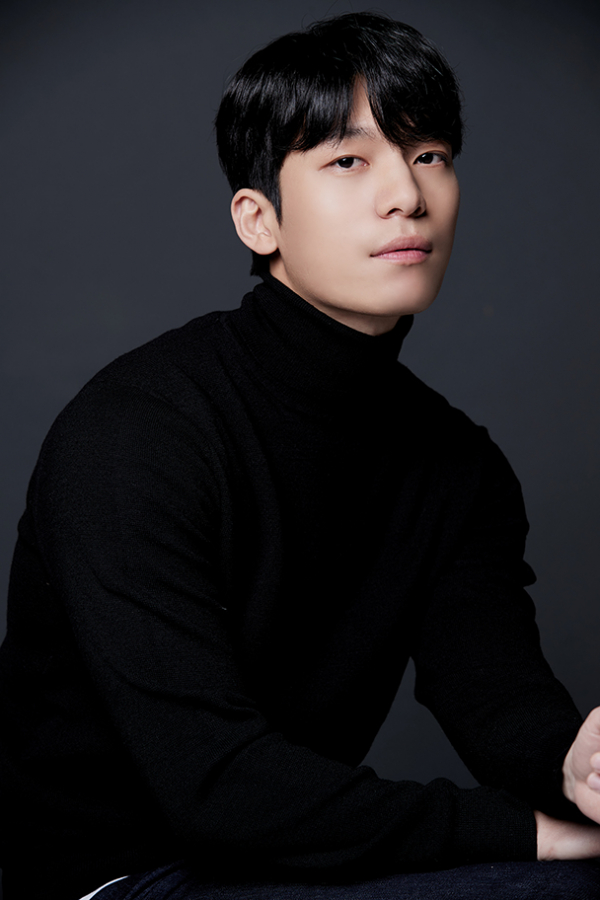 ▲위하준(사진제공=엠에스팀엔터테인먼트)