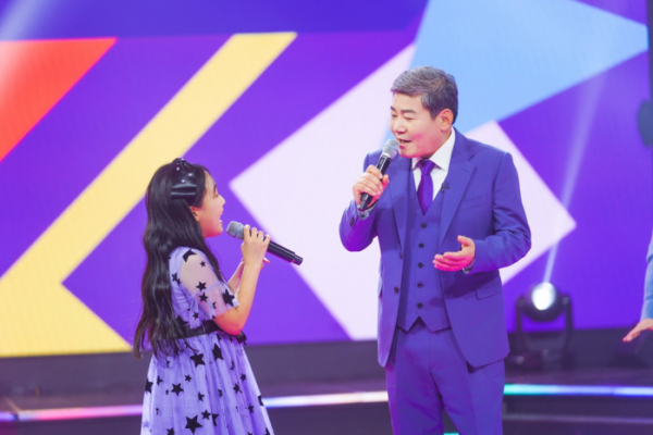 ▲‘화요일은 밤이 좋아’(사진제공=TV조선)