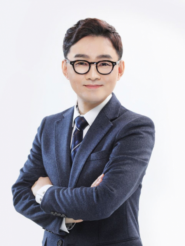 ▲추가열(사진=사단법인 한국음악저작권협회 제공)