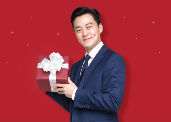 ▲'안국건강' OK캐쉬백 오퀴즈 정답