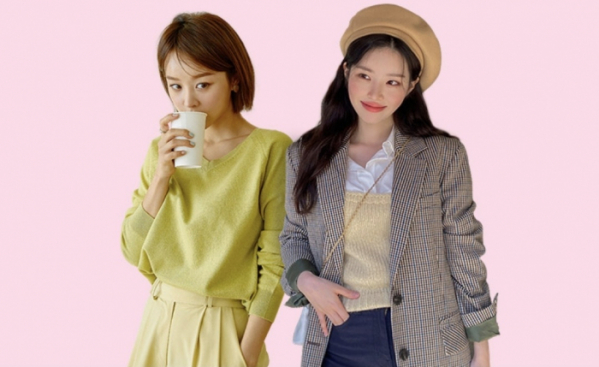 ▲OK캐쉬백 오퀴즈 정답 