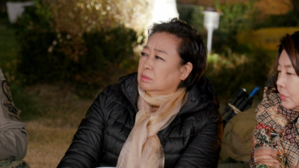 ▲'박원숙의 같이 삽시다'(사진제공=KBS 2TV)