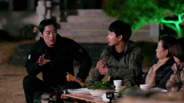 ▲'박원숙의 같이 삽시다'(사진제공=KBS 2TV)