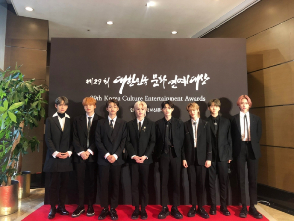 ▲이펙스(사진 = C9엔터테인먼트 제공)