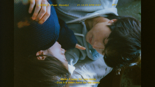 ▲pH-1(사진 = 하이어뮤직 제공)