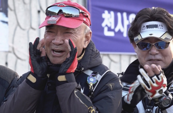 ▲'도시어부3'(사진제공=채널A)