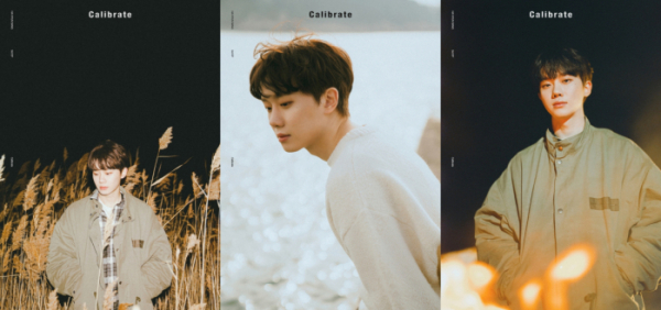 ▲하현상(사진 = 웨이크원 제공)