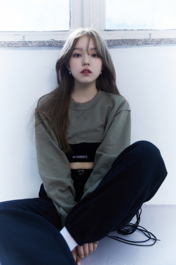 ▲로시(사진 = 도로시컴퍼니 제공)