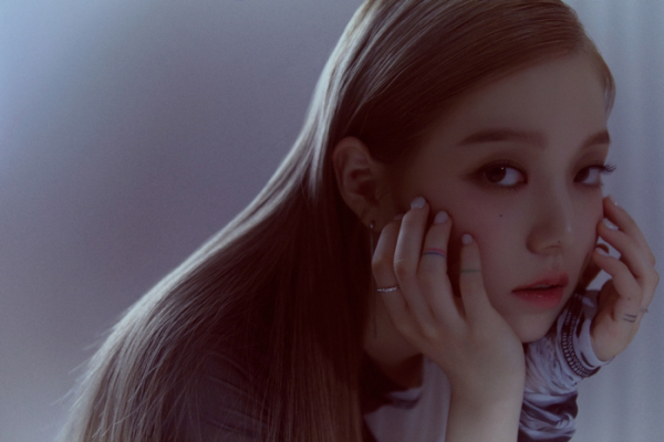 ▲로시(사진 = 도로시컴퍼니 제공)