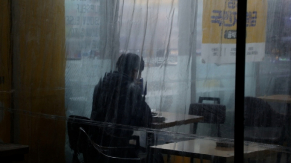 ▲'뉴스토리'(사진제공=SBS)