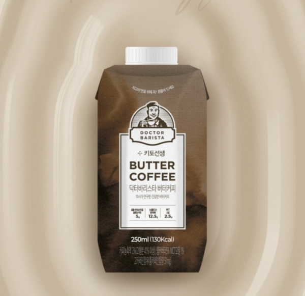 ▲캐시워크 돈버는퀴즈 정답