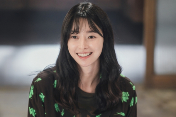 ▲'불가살'(사진제공=tvN)