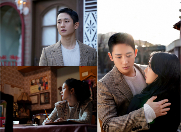 ▲'설강화 : snowdrop'(사진제공= 드라마하우스스튜디오, JTBC스튜디오)