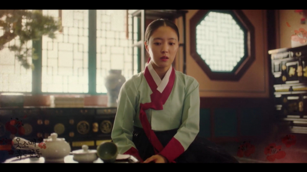 ▲'옷소매 붉은 끝동' (사진제공=MBC)