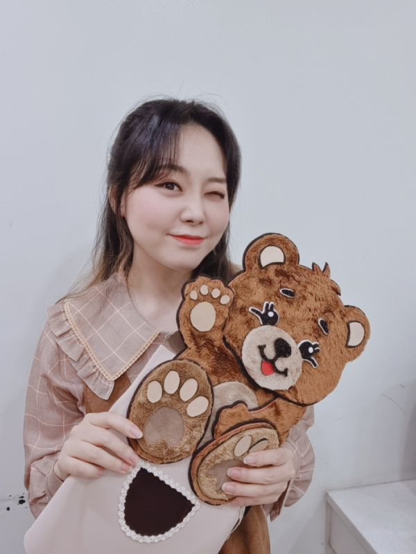 (사진 =이예준 제공)