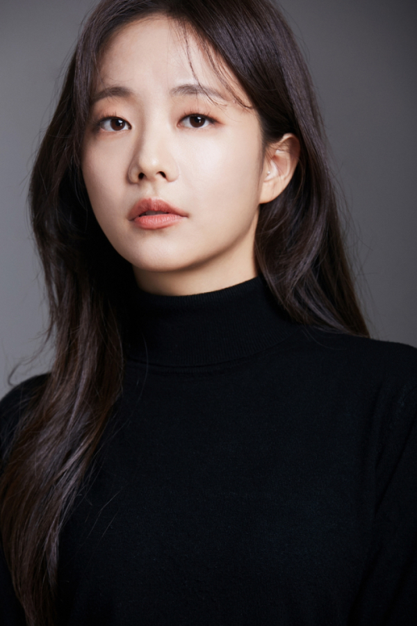 ▲오영주(사진 =미스틱스토리 제공)