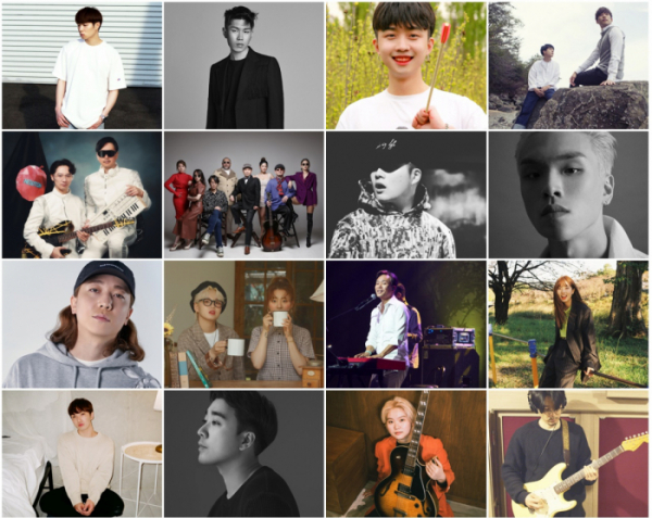 (사진 = 아리랑TV 제공)