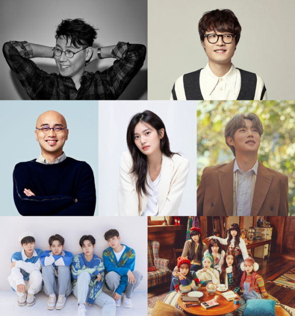 (사진 =미스틱스토리 제공)