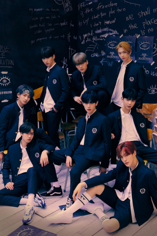 ▲이펙스(사진 = C9엔터테인먼트 제공)