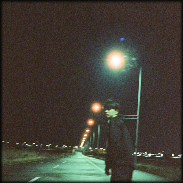 ▲하현상(사진 = 웨이크원 제공)