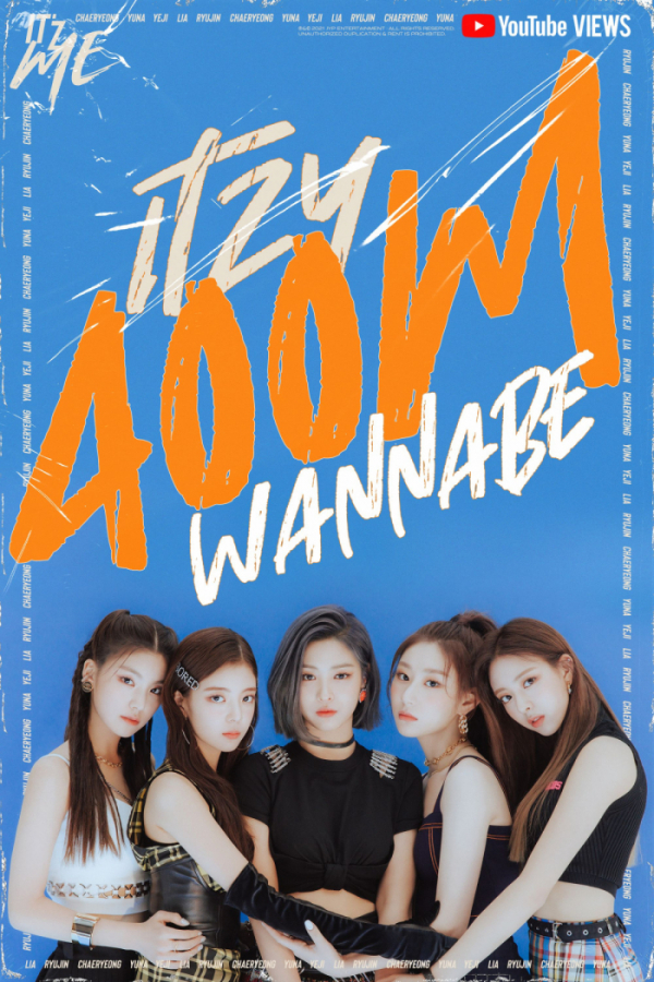 ▲ITZY(있지)(사진제공=JYP엔터테인먼트)